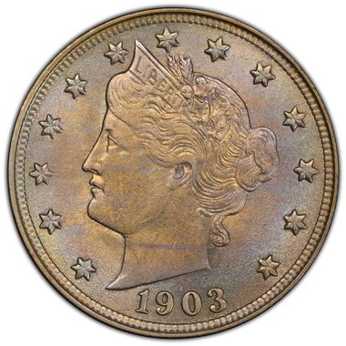 Cert 44508629 - Coin Image