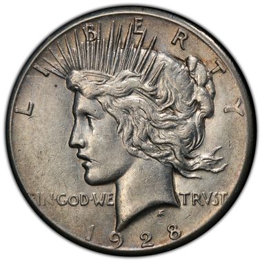 Cert 44509109 - Coin Image