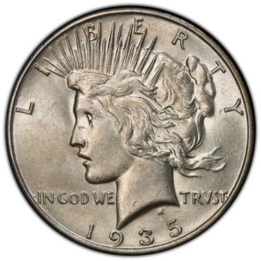 Cert 44509113 - Coin Image