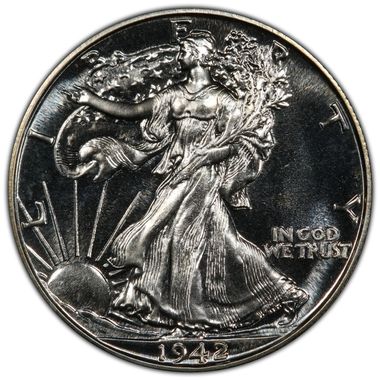 Cert 44511557 - Coin Image