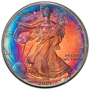 Cert 44511758 - Coin Image