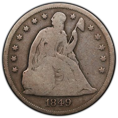 Cert 44513479 - Coin Image