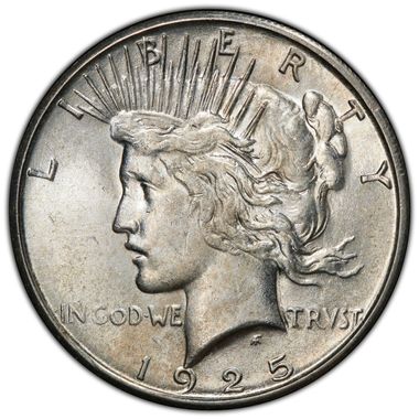 Cert 44513480 - Coin Image