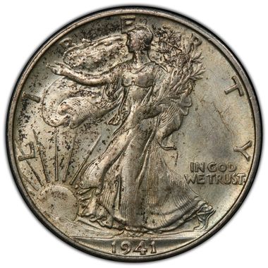 Cert 44513482 - Coin Image