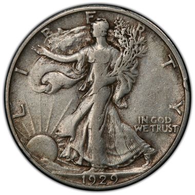 Cert 44513484 - Coin Image