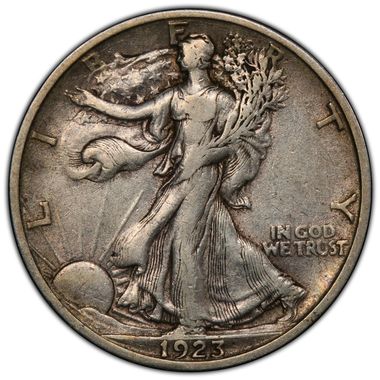 Cert 44513489 - Coin Image