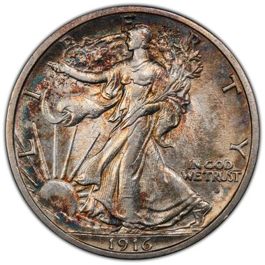 Cert 44513919 - Coin Image