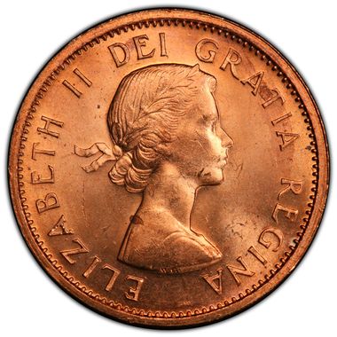 Cert 44514989 - Coin Image