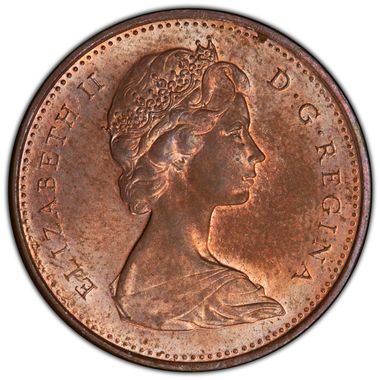 Cert 44514990 - Coin Image