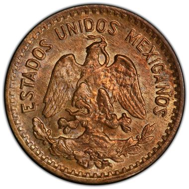 Cert 44514991 - Coin Image