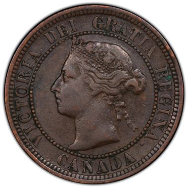 Cert 44514992 - Coin Image