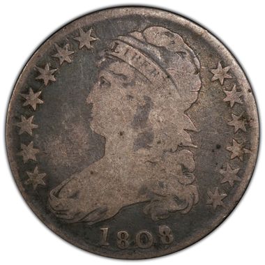 Cert 44514996 - Coin Image