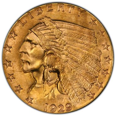 Cert 44515621 - Coin Image