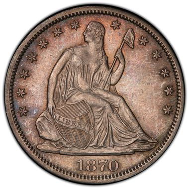 Cert 44515842 - Coin Image