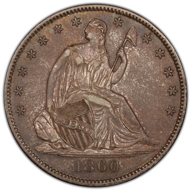 Cert 44515858 - Coin Image