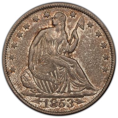 Cert 44516137 - Coin Image