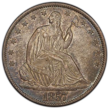 Cert 44516146 - Coin Image