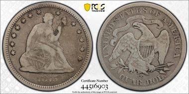 1875-CC 25C N1