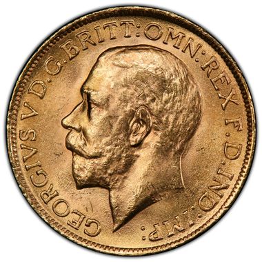 Cert 44517409 - Coin Image