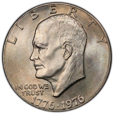 Cert 44517436 - Coin Image