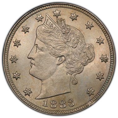 Cert 44517437 - Coin Image