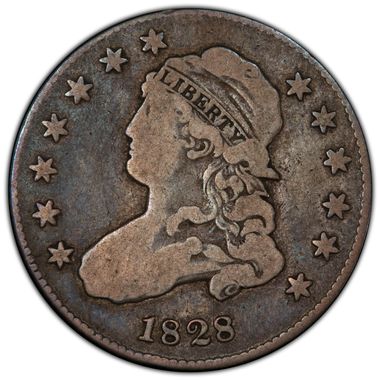 Cert 44517751 - Coin Image
