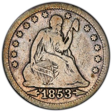 Cert 44519204 - Coin Image