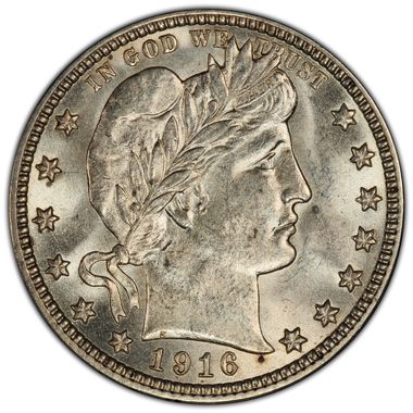 Cert 44521681 - Coin Image