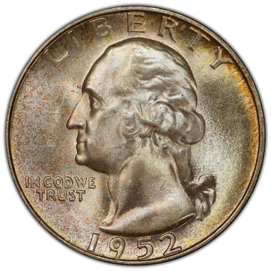 Cert 44521684 - Coin Image
