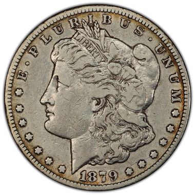 Cert 44521691 - Coin Image