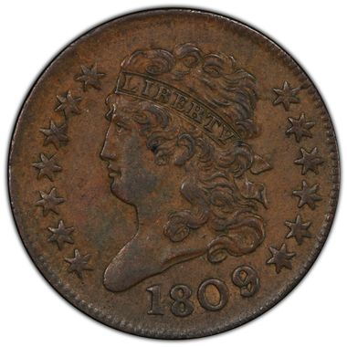 Cert 44521865 - Coin Image