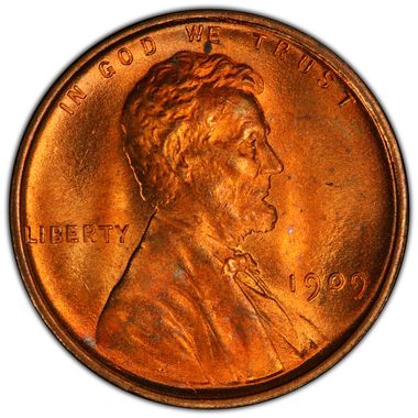 Cert 44521867 - Coin Image