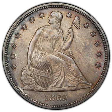 Cert 44522063 - Coin Image