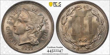 1875 3CN MS66+