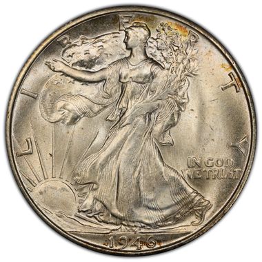 Cert 44522271 - Coin Image