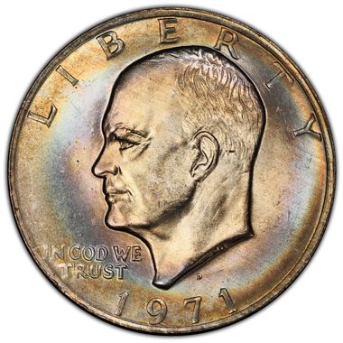 Cert 44522277 - Coin Image