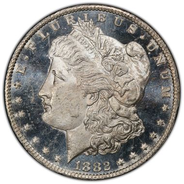 Cert 44522470 - Coin Image