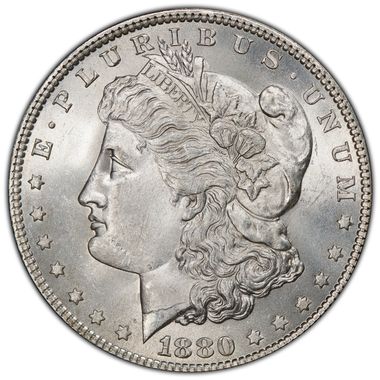 Cert 44522472 - Coin Image