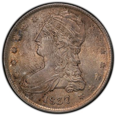 Cert 44527013 - Coin Image
