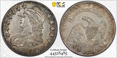 1826 50C O-115 N1