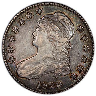 Cert 44528495 - Coin Image