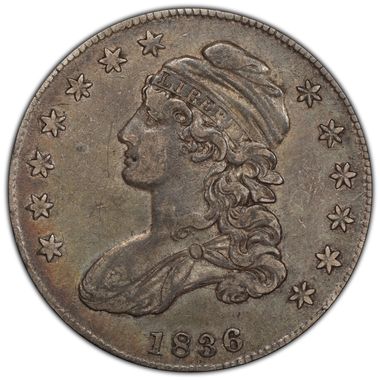 Cert 44528516 - Coin Image