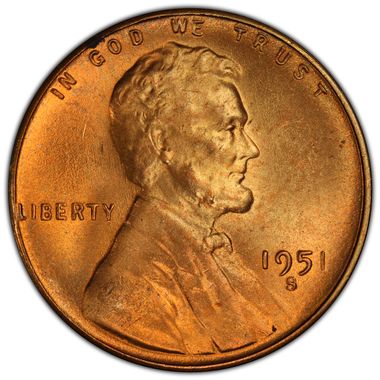 Cert 44528597 - Coin Image