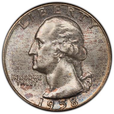 Cert 44528602 - Coin Image