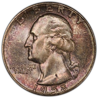 Cert 44528607 - Coin Image