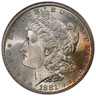 Cert 44528654 - Coin Image