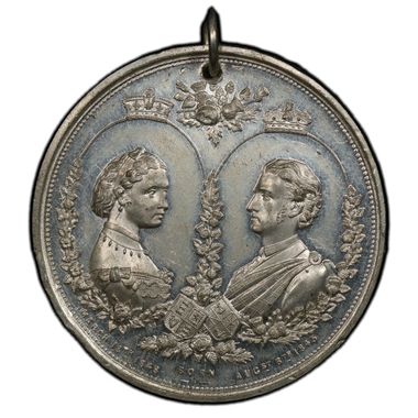 Cert 44528655 - Coin Image