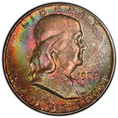 Cert 44528663 - Coin Image