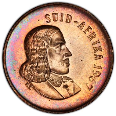 Cert 44528678 - Coin Image