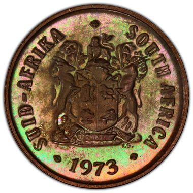 Cert 44528684 - Coin Image
